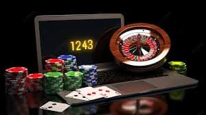 Myanmar National League ဘောလုံးပြိုင်ပွဲ လောင်းကစား Odds