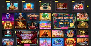 yoma game Wave Money KBZPay AYA Pay MMK ငွေပေးချေနည်း
