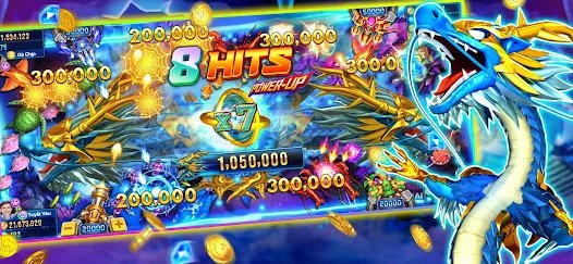 yoma game VIP ဖြစ်ရန် လုပ်ငန်းစဉ် မြန်မာကစားသမားများ