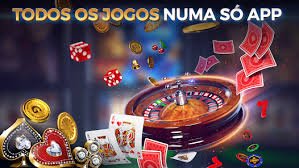 yoma game ငါးပစ်ဂိမ်း Multi-player Auto-Aim 3D Graphic မြန်မာ