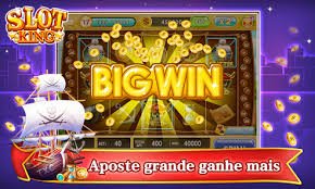 yoma game ပင်မဂိမ်းပလက်ဖောင်း