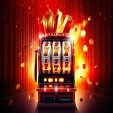 yoma game အွန်လိုင်း ကတ်ဂိမ်းများ Poker Baccarat Dragon Tiger မြန်မာ