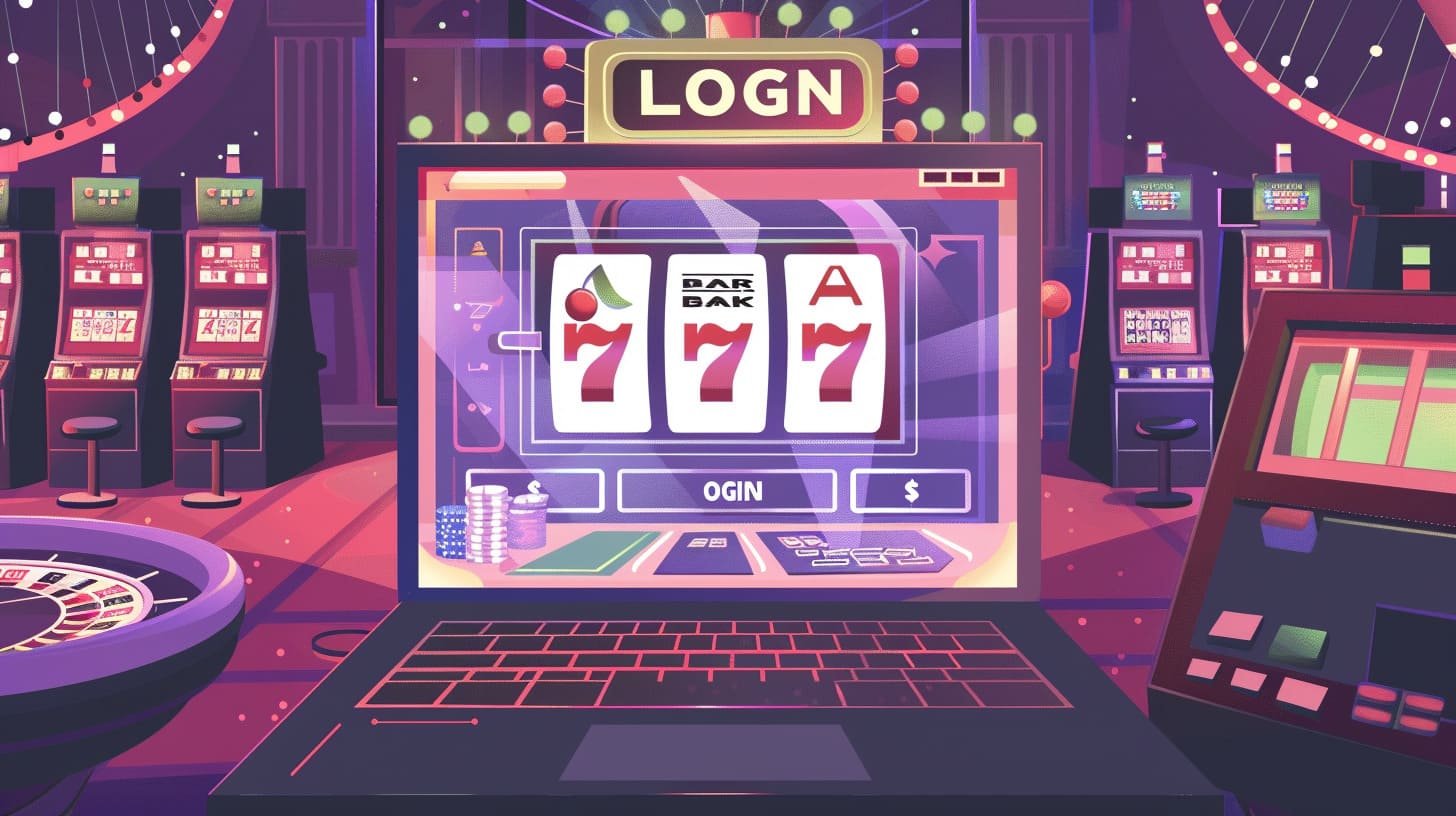yoma game Sportsbook မြန်မာ အားကစားလောင်းကစား ပြိုင်ပွဲများ