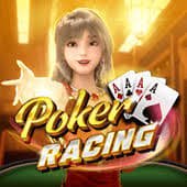 yoma game VIP ကတ်ဂိမ်း Cashback Poker Baccarat MMK မြန်မာ