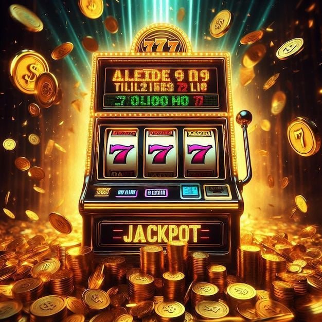 yoma game VIP Cashback ဆုကြေး မြန်မာ Wave Money ထုတ်ယူမှု