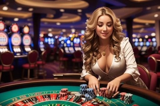 yoma game Sportsbook Live Betting မြန်မာ ကစားသမားများ