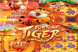 yoma game ငါးပစ်ဂိမ်း Boss Fish Jackpot ဆုကြေး Multiplier ဇယား
