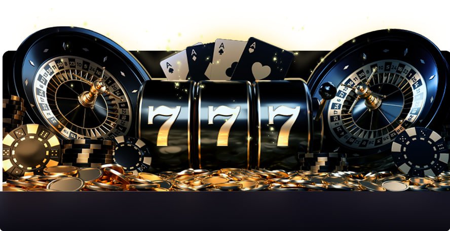 Classic Slots ဂိမ်းအမျိုးအစား မြန်မာ